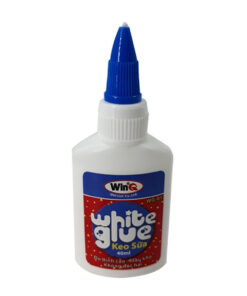 Keo Sữa WinQ 40ml