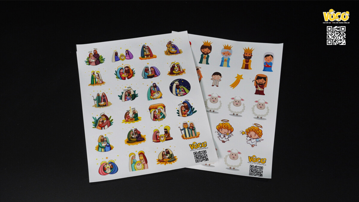 sticker-cau-chuyen-Giang-sinh-01