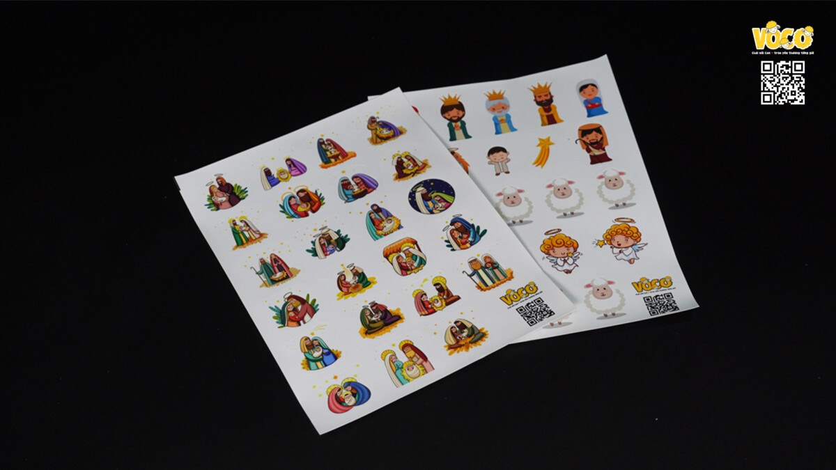 sticker-cau-chuyen-Giang-sinh-02