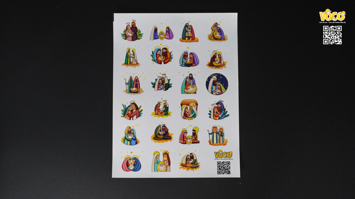 sticker-cau-chuyen-Giang-sinh-03