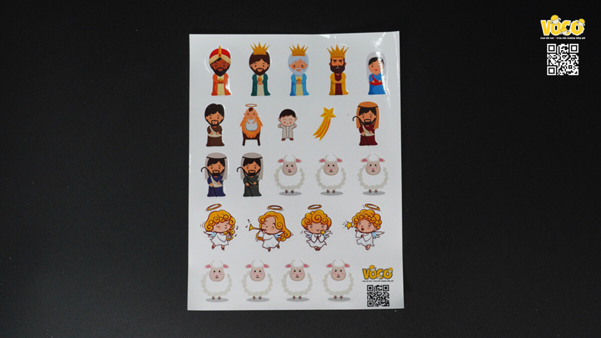 sticker-cau-chuyen-Giang-sinh-04
