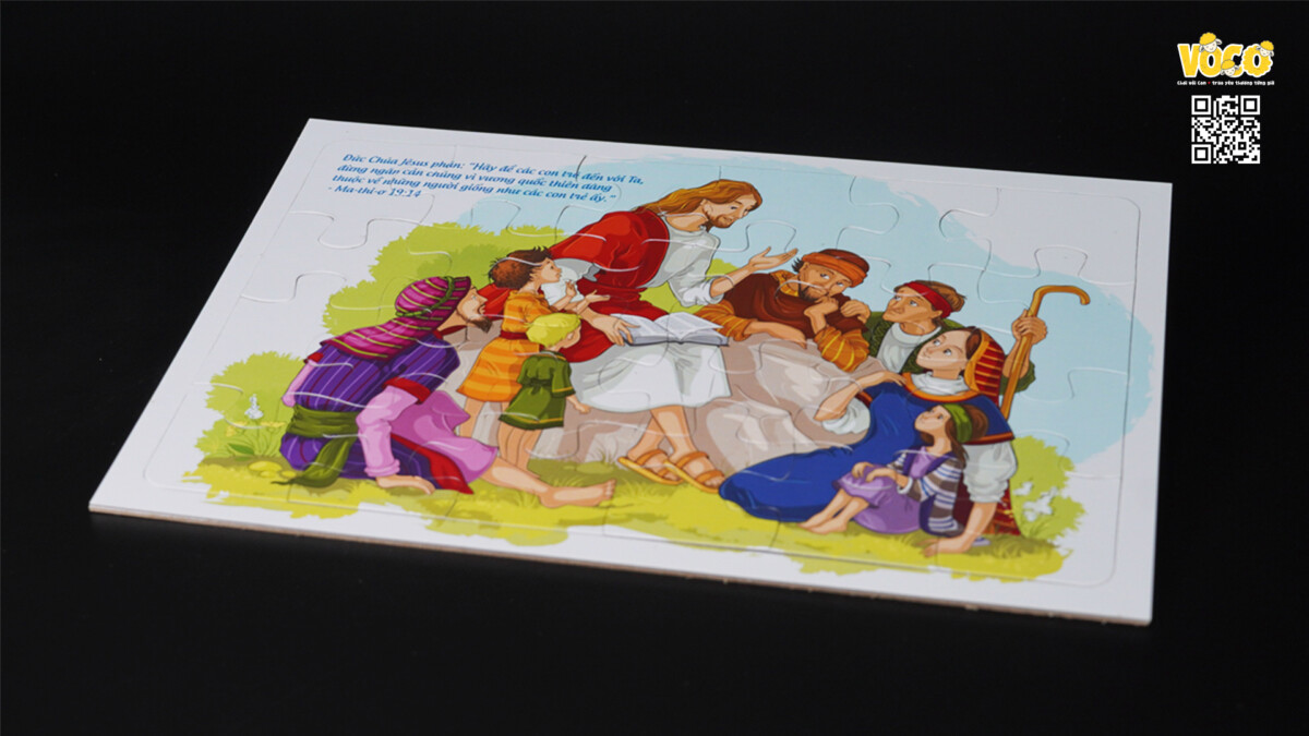 tranh-ghep-hinh-Chua-Gie-xu-va-thieu-nhi-04