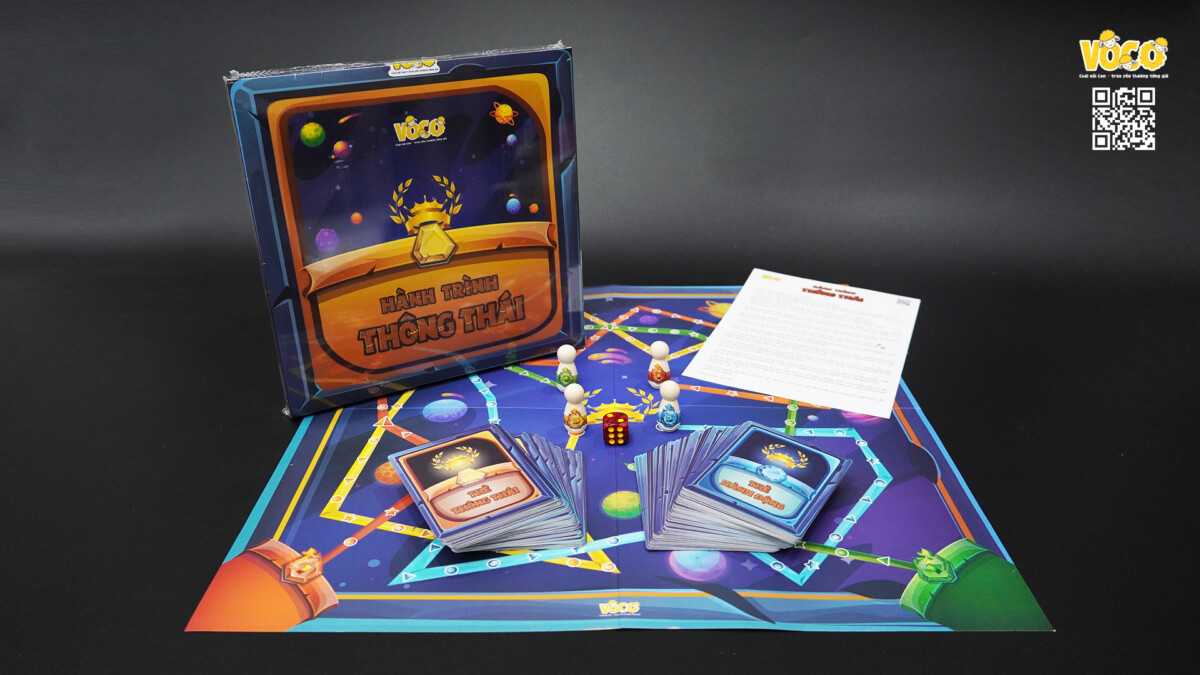 board-game-hanh-trinh-thong-thai-01
