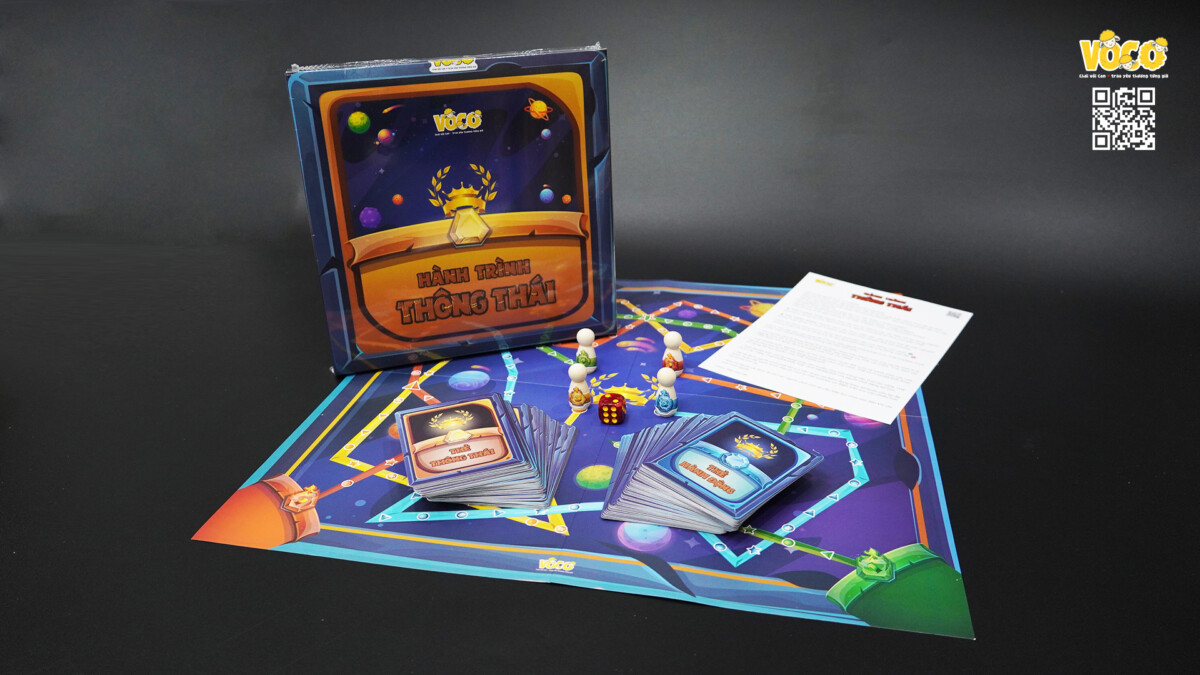 board-game-hanh-trinh-thong-thai-02