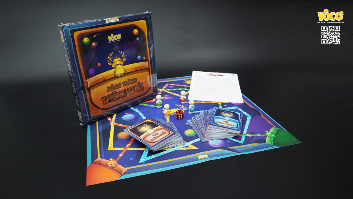 board-game-hanh-trinh-thong-thai-03