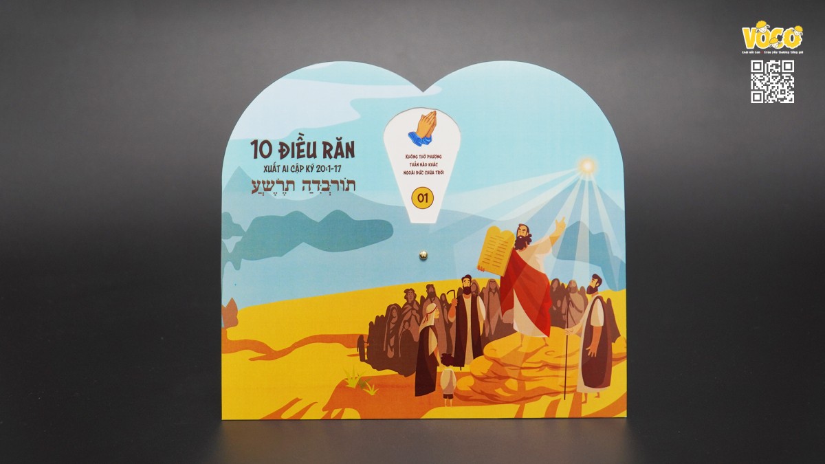 thi-cu-10-dieu-ran-01