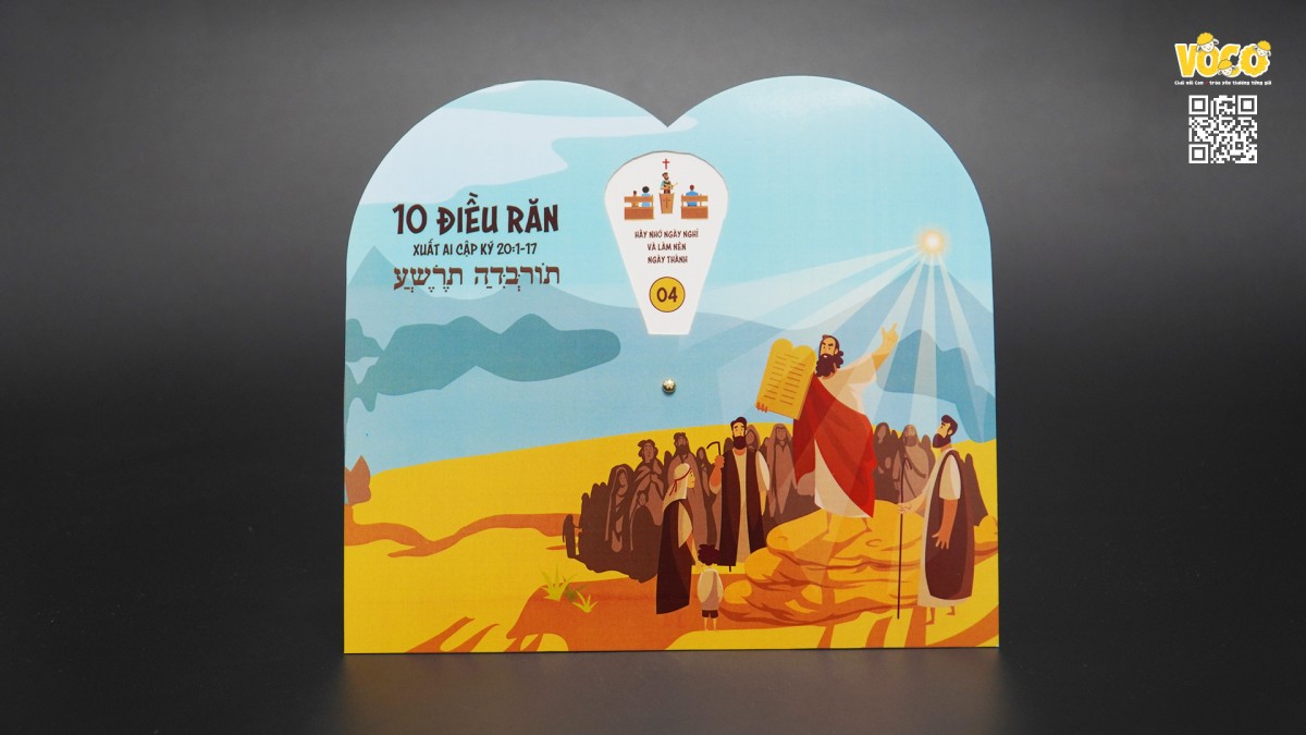 thi-cu-10-dieu-ran-02