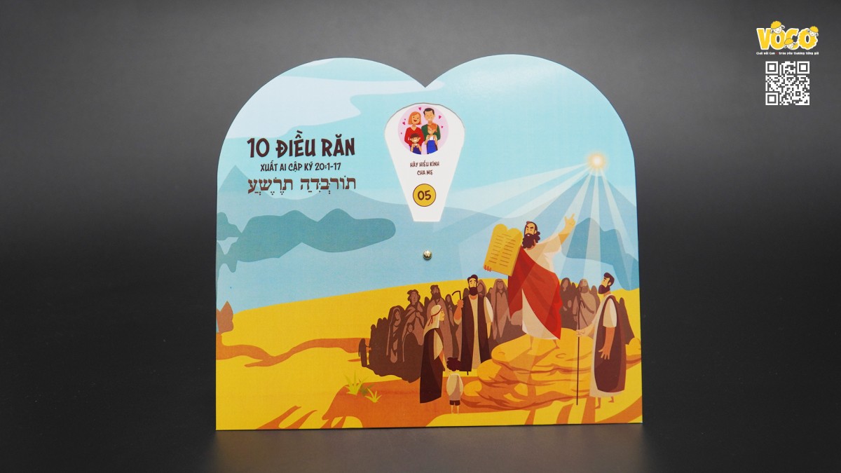 thi-cu-10-dieu-ran-03