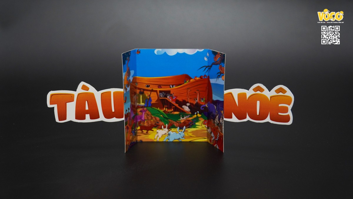 thi-cu-tau-no-e-01