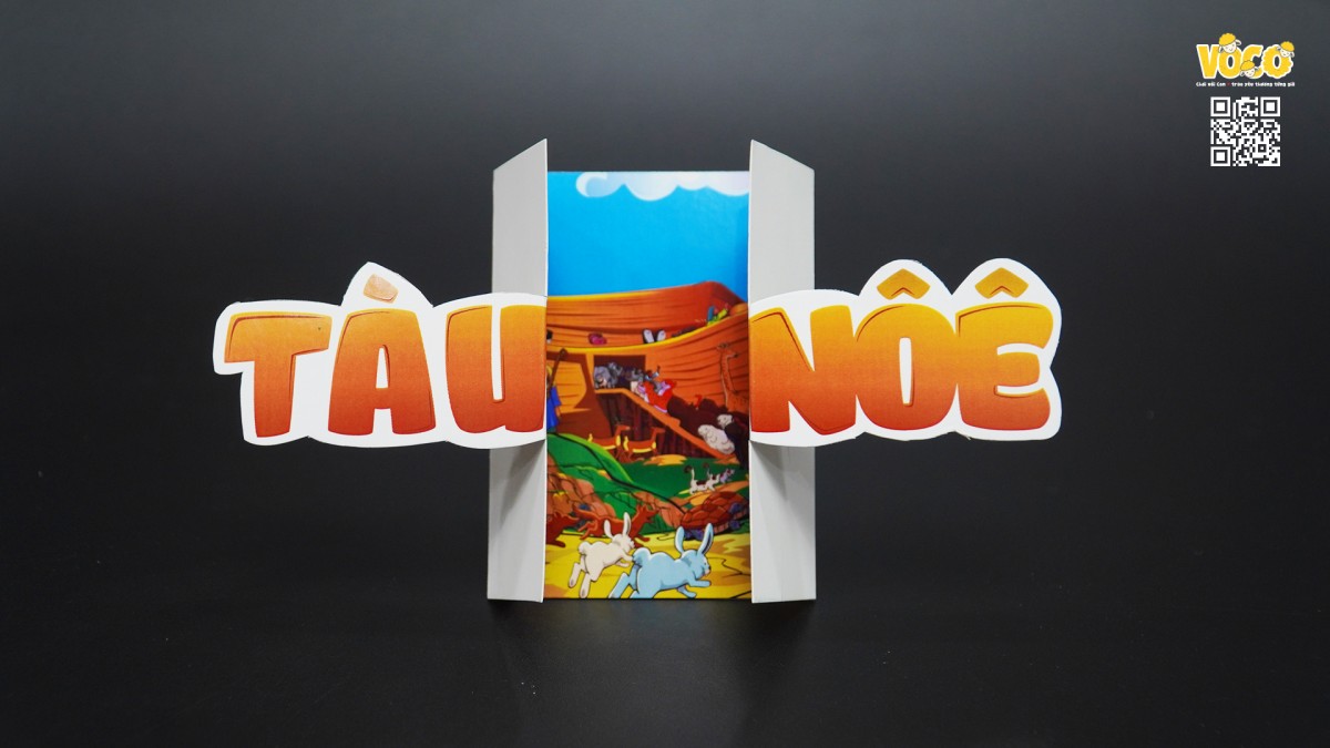 thi-cu-tau-no-e-03